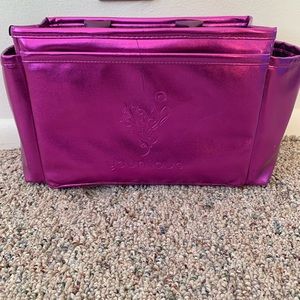 Younique Presenter Bag
